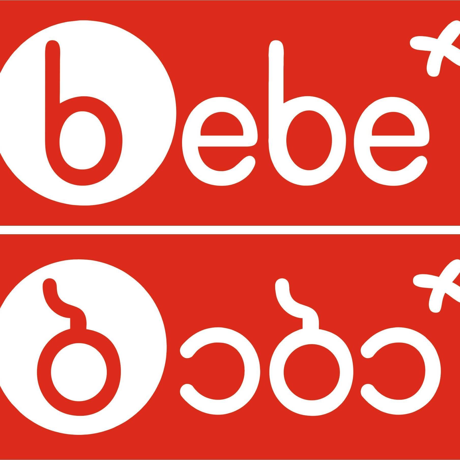 bebe3-1610951728.jpg