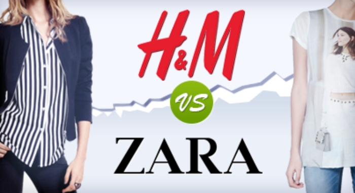 Зар м. Логотип Zara h&m. Зара НМ. Бренды Зара, h&m. Zara HM интернет магазин.