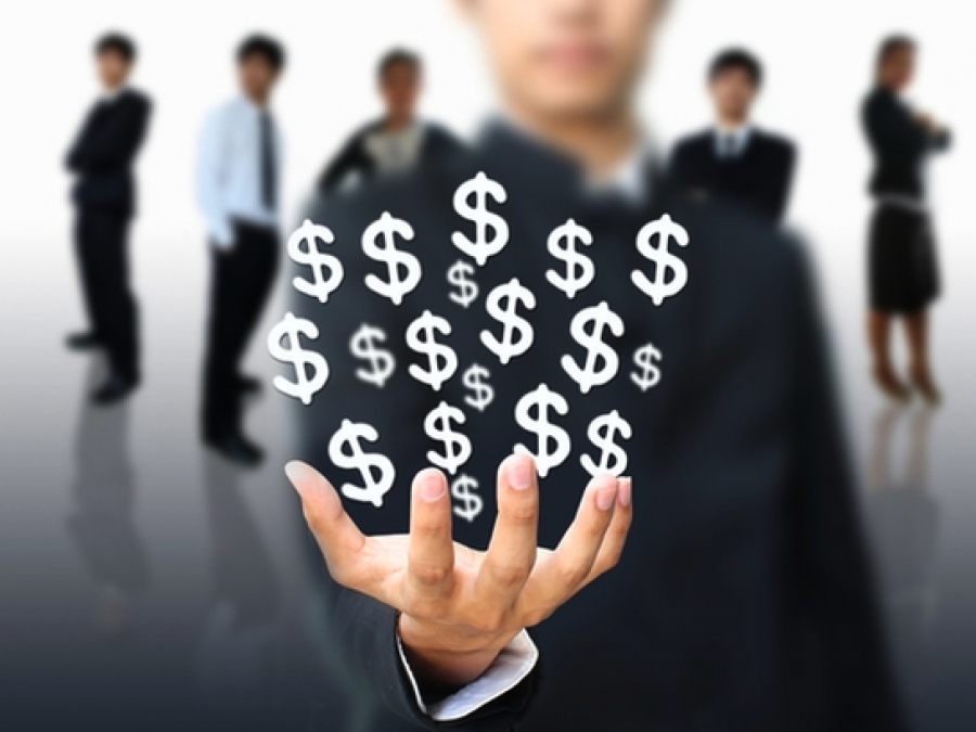 Employee compensation. HR картинки. Human resource salary. HR money. Money Exchange background.