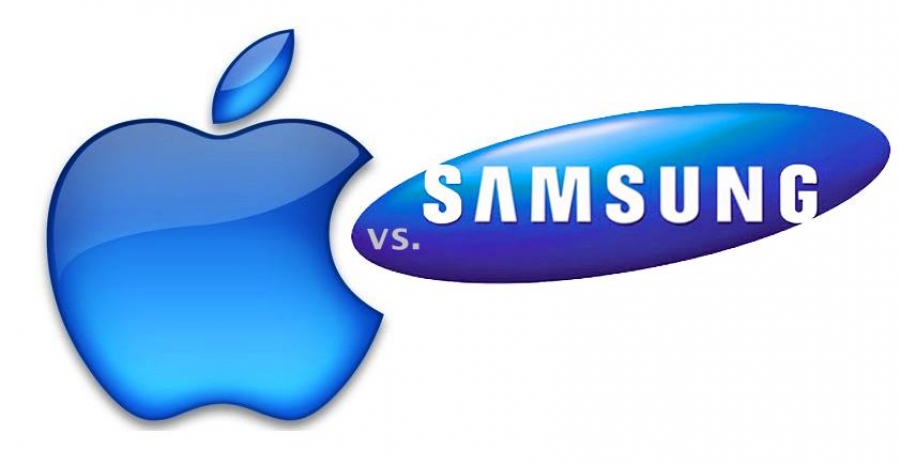 Apple samsung google. Эппл против самсунг. Apple vs Samsung. Apple Samsung. Appe.