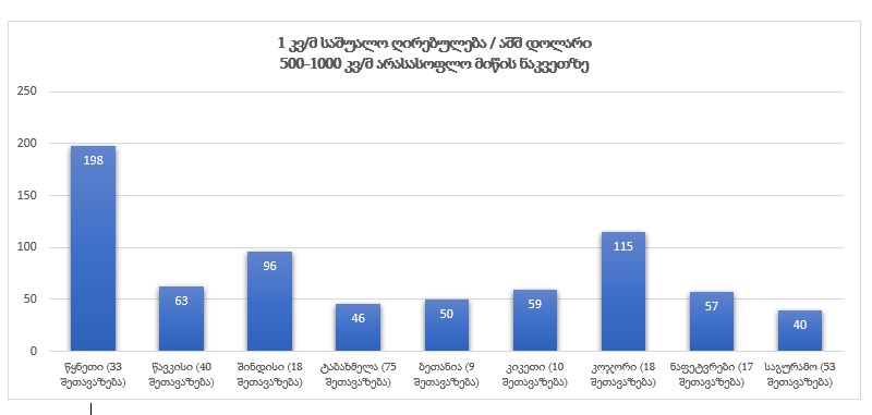 ssgeshida-1617263998.jpg