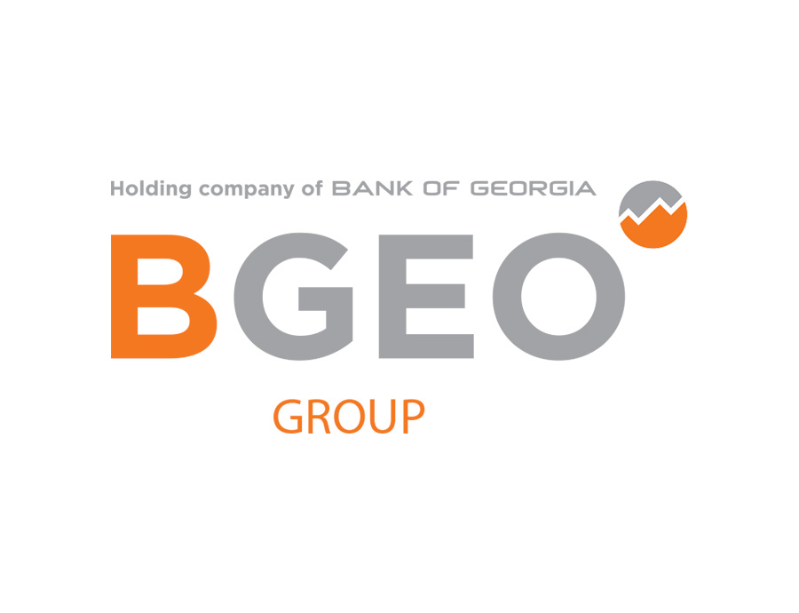 Bank of Georgia Group. JSC Bank of Georgia. Bank of Georgia терминал. Georgia группа.