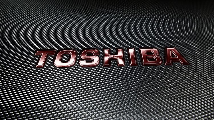 Изображение toshiba. Обои Тошиба. Обои на рабочий стол Toshiba. Картинки с надписью Тошиба. Заставки компьютеров Тошиба.