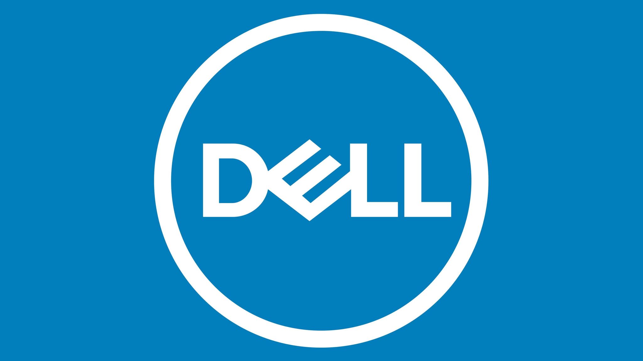 Dell 2024 BPN GE   Dell 1673595697 