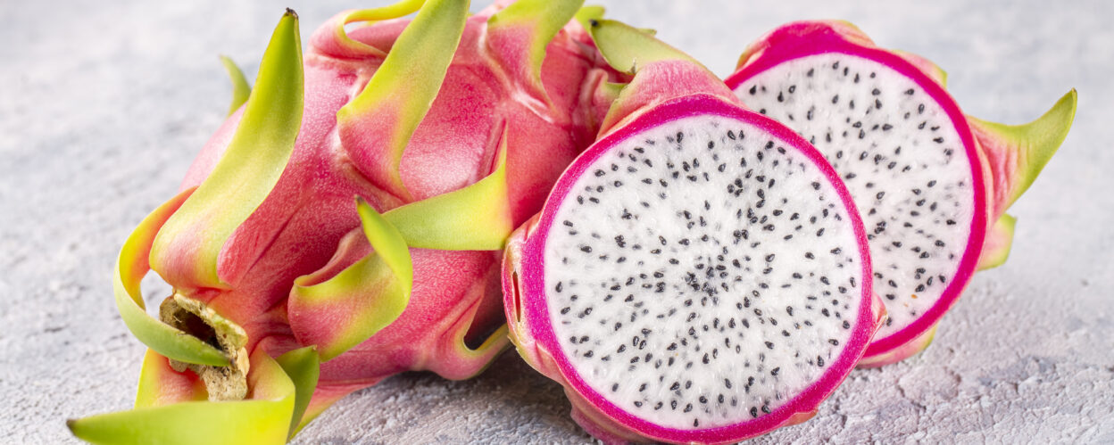 dragon-fruit-isolated-on-white-background-fresh-p-2022-11-08-05-25-31-utc-1248x499-1704370539.jpg