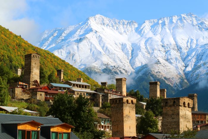 stunning-view-medieval-svan-tower-against-caucasus-mountain-mestia-georgia-1719657241.jpg