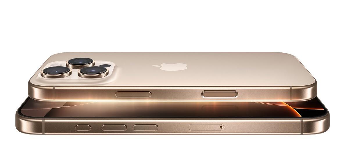 iphone-16-pro-desert-titanium-hero-horizontal-screen-wwen-45228-1726830814.jpg