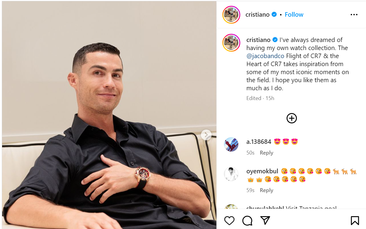 ronaldo-1728893840.png