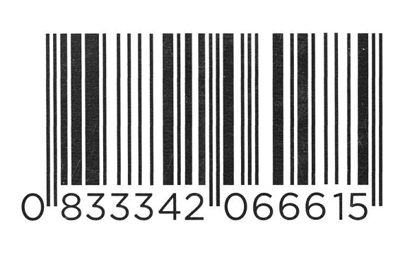 aa-1731155466.png