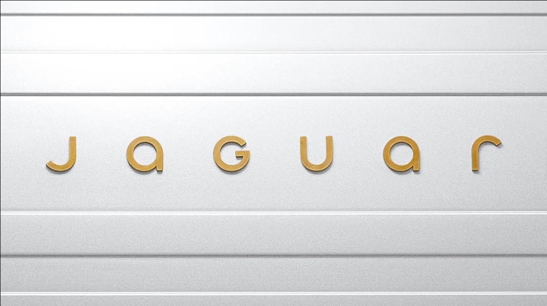 iaguar1-logo