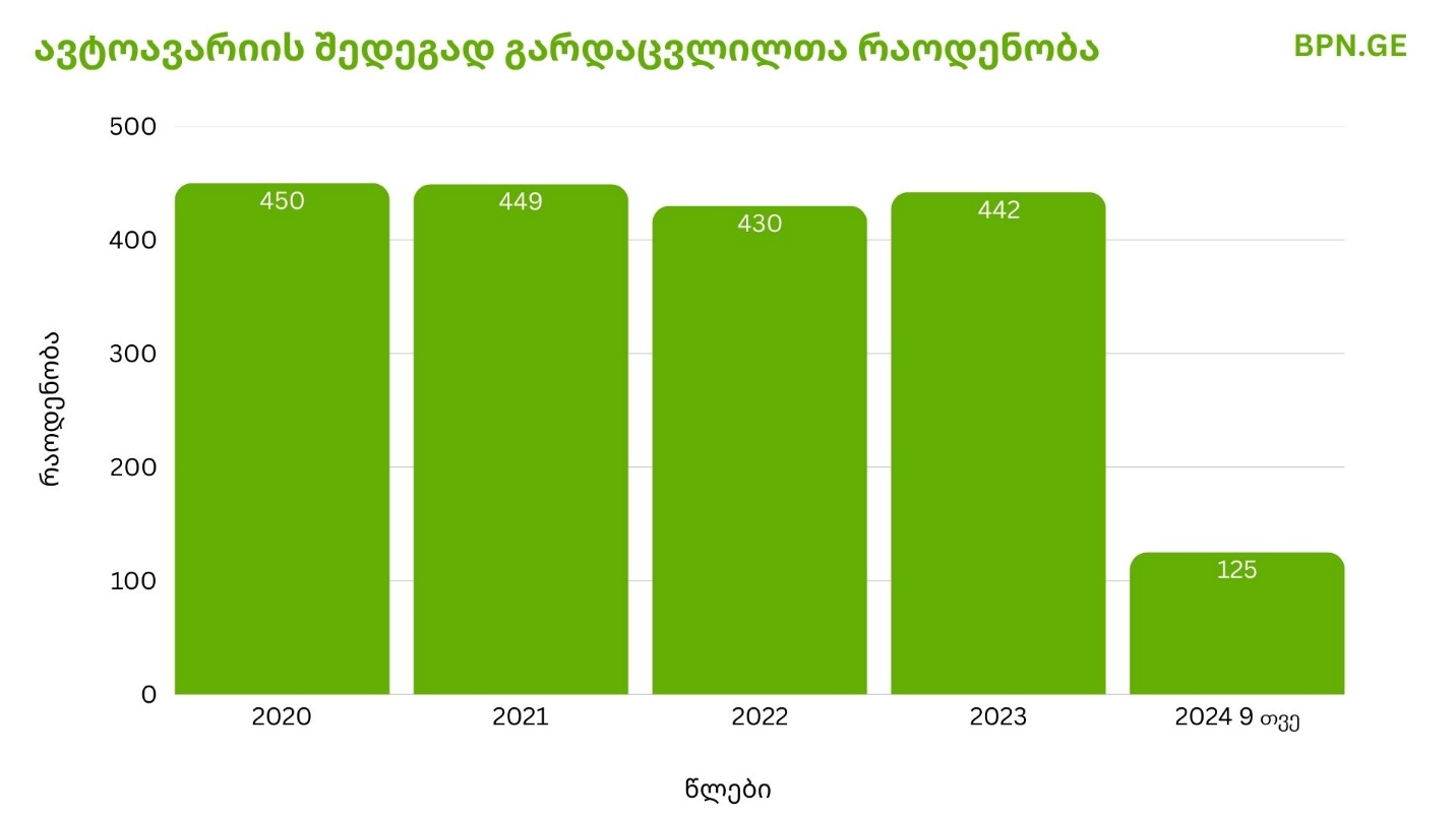 sikvdili-1737465450.jpg