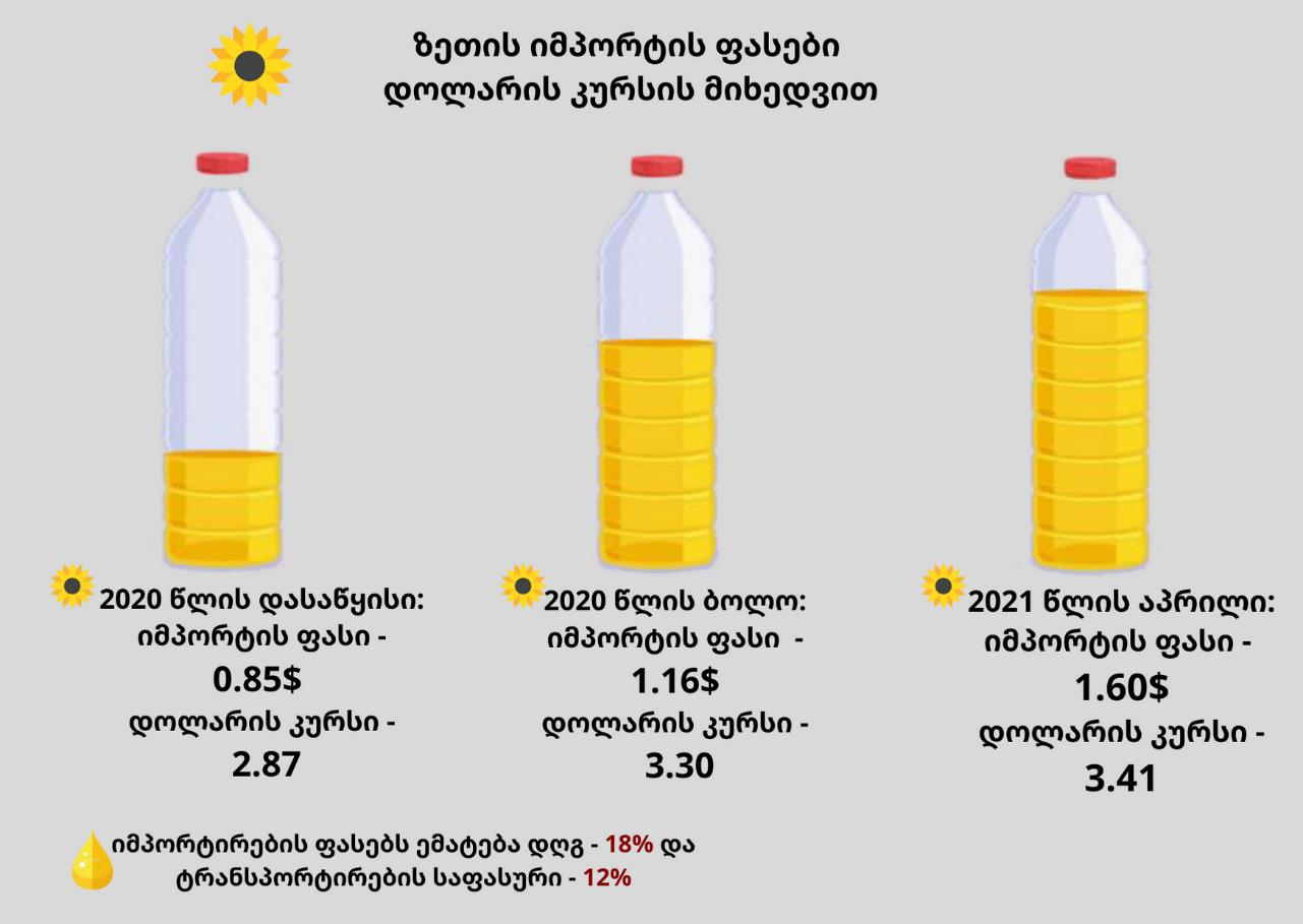 zetii-1618555716.jpg